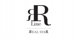 RR LINE Oxydant aktywator do farb 1,05% 150ml