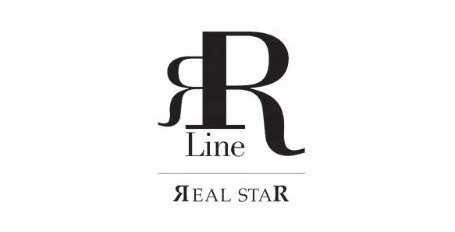 RR LINE Oxydant aktywator do farb 1,05% 150ml