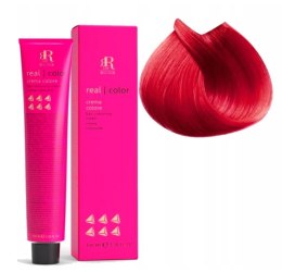 RR LINE TONER DO WŁOSÓW RED CZERWONY 100 ML