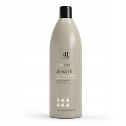 RR Line Woda Aktywator Oksydant 9% 1000 ml