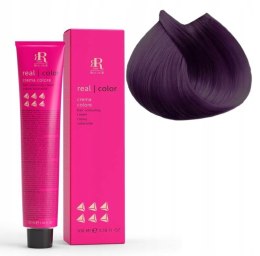 Rr Line Color Cream farba profesjonal 100ml 3.22