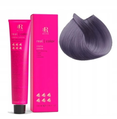 Rr Line Color Cream farba profesjonal 100ml 4.2