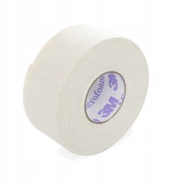 SECRET LASHES Taśma Piankowa wąska 2,5cm x 5m