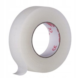 SECRET LASHES Taśma ochronna perfor 12,5mm x 9,14m