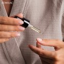 SEMILAC Care olejek do paznokci Nawilżający 11ml