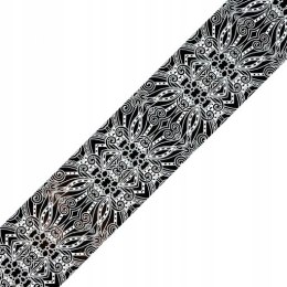 SEMILAC FOLIA TRANSFEROWA AŻUROWA 15