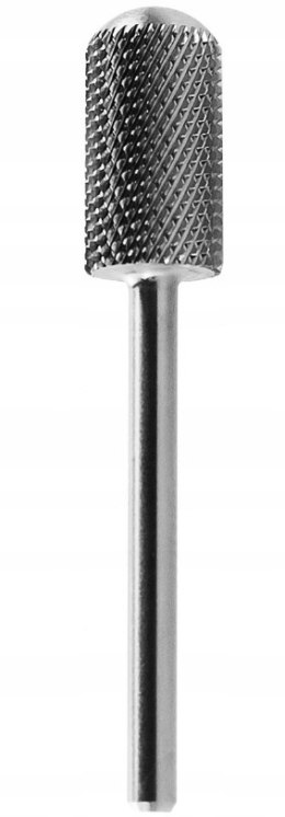 SEMILAC FREZ 001 - WĘGLIKOWY WALEC