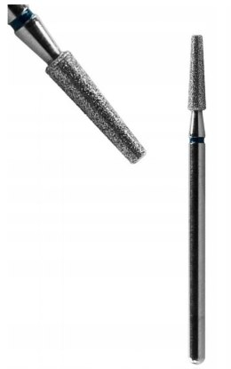 SEMILAC FREZ 005 DIAMENTOWY ŚCIĘTY SZPIC