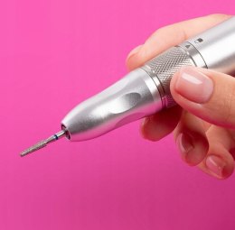 SEMILAC FREZ 005 DIAMENTOWY ŚCIĘTY SZPIC