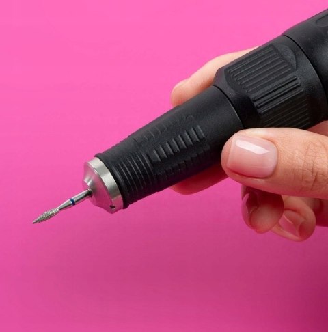 SEMILAC FREZ DIAMENTOWY PŁOMIEŃ 012