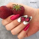 SEMILAC Lakier hybrydowy 510 Rich Doll 7ml