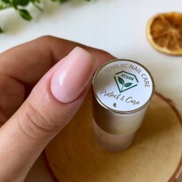 SEMILAC ODŻYWKA DO PAZNOKCI WEGAŃSKA PROTECT CARE