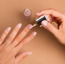 SEMILAC Odżywka do paznokci 5w1 Recovery Nude 7ml