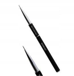 SEMILAC Pędzelek do zdobień Perfect Line N01