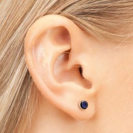 STUDEX KOLCZYKI SYSTEM 75 7512-0209 1PARA