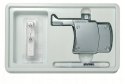 STUDEX - system 75 - aparat do przekłuwania uszu