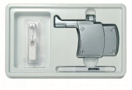 STUDEX - system 75 - aparat do przekłuwania uszu