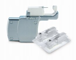 STUDEX - system 75 - aparat do przekłuwania uszu