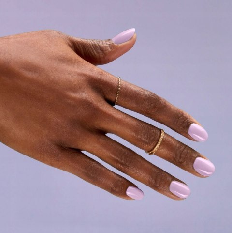 Semilac Lakier hybrydowy 145 Lila Story 7 ml