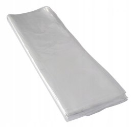 Worki Foliowe Do Pedicure 50 Sztuk