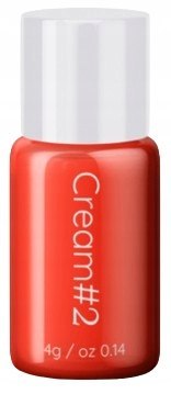 Zestaw do rzęs Lifting i laminacja NOBLE LASHES FALL IN THE VOLUM + pudełko