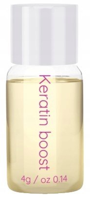 Zestaw do rzęs Lifting i laminacja NOBLE LASHES FALL IN THE VOLUM + pudełko