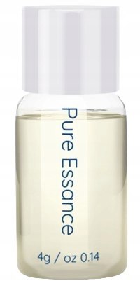 Zestaw do rzęs Lifting i laminacja NOBLE LASHES FALL IN THE VOLUM + pudełko