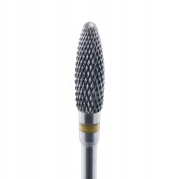 ABA GROUP FREZ Z WĘGLIKA SPIEKANEGO XF11