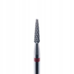 ABA GROUP FREZ Z WĘGLIKA SPIEKANEGO F31-F