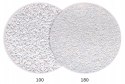 ABA GROUP PILNIK DO PAZNOKCI ELIPSA 100/180 SLIM