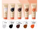 ALTEREGO Maska koloryzująca do włosów Passion Color Mask NUDE 250ml