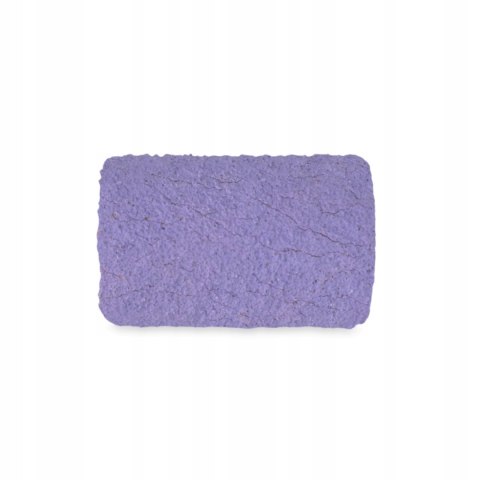 Aba Nakładki na frez WALEC gr240, 100szt - fiolet