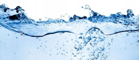 Aktywny koncentrat nawilżający Hydra Quest Farmona Professional 1x5ml