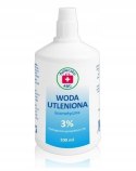 Apteczka ABC woda utleniona kosmetyczna 3% 100 ml
