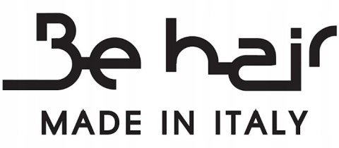 BE COLOR Szampon do włosów blond 500 ml