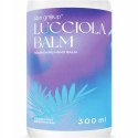Balsam do Rąk Pielęgnujący Zapach Lawendy Aba Group LUCCIOLA BALM 300 ml