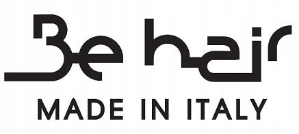 Be Hair Be Color Violet 100 ml farba do włosów bez amoniaku