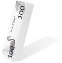 Blok polerski AbaGroup 100/100
