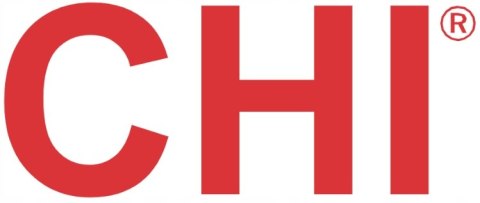 CHI Silk Infusion Naturalny jedwab do włosów 15ml