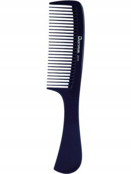 DONEGAL Grzebień fryzjerski 9306 DONAIR 20 cm