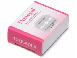 DONEGAL ŻYLETKI DO ŚCINAKA/OMEGI (2590)