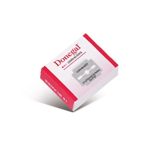 DONEGAL ŻYLETKI DO ŚCINAKA/OMEGI (2590)