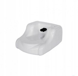 ERBEL BAZA DO PODGRZEWACZA DO WOSKU 100 ML