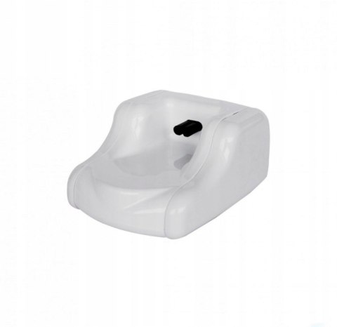 ERBEL BAZA DO PODGRZEWACZA DO WOSKU 100 ML