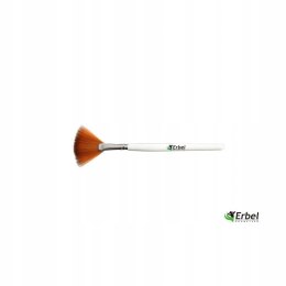 ERBEL Pędzel do nakładania Kwasów nr 4