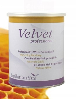 ERBEL Wosk miodowy 800 ml