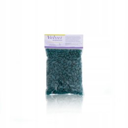 Erbel wosk twardy azulenowy 100g