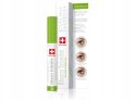 Eveline Advance Volumiere 3w1 Serum Odżywka do Rzęs Baza Pod Tusz 10ml
