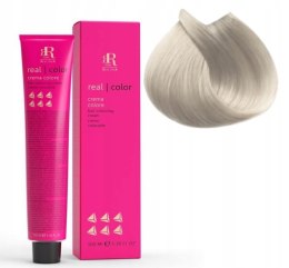 Farba do włosów RR Line 100 ml 12.0
