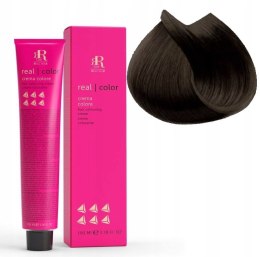 Farba do włosów RR Line 100 ml 5.7